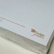 ноутпад http://superprint.bg/
