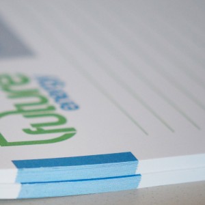 ноутпад http://superprint.bg/