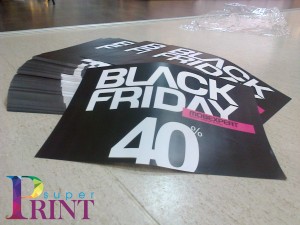 Раздаване на флаери http://superprint.bg/