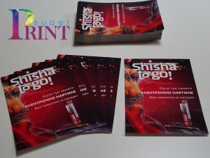 печат на рекламни листовки http://superprint.bg/