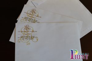 фирмени пощенски пликове http://superprint.bg/