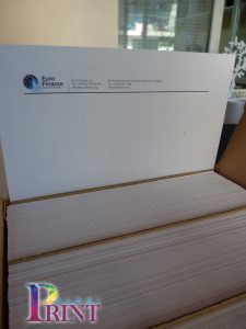 фирмени и рекламни пощенски пликове http://superprint.bg/