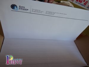 фирмени и рекламни пощенски пликове http://superprint.bg/