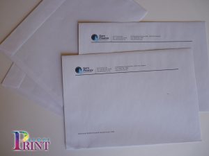 фирмени и рекламни пощенски пликове http://superprint.bg/