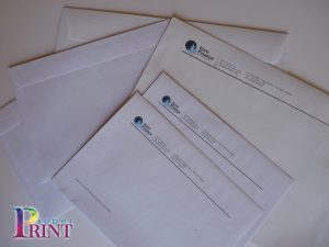 фирмени и рекламни пощенски пликове http://superprint.bg/