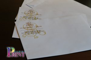 фирмени и рекламни пощенски пликове http://superprint.bg/