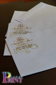 фирмени и рекламни пощенски пликове http://superprint.bg/