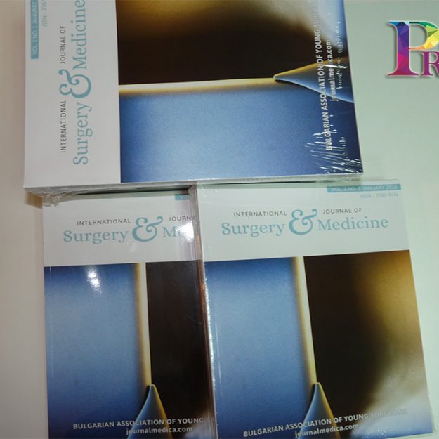 фирмени списания http://superprint.bg/