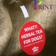 уоблери http://superprint.bg/