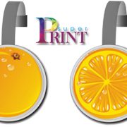 уоблери http://superprint.bg/