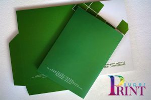 Дизайн на папки www.superprint.bg