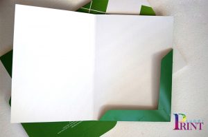 Дизайн на папки www.superprint.bg