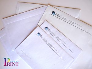 Изработка на пликове за документи www.superprint.bg