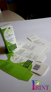 Печат на кутии, http://superprint.bg/