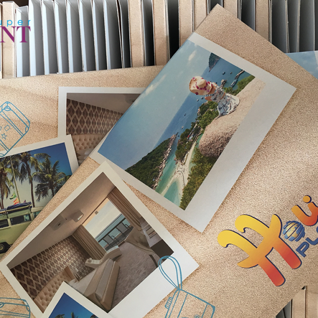 Съхранете документите си, http://superprint.bg