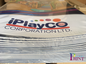 Изработка на каталози, http://superprint.bg