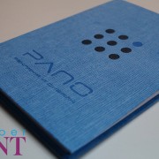 тетрадки http://superprint.bg/