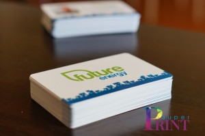 карти за достъп http://superprint.bg/