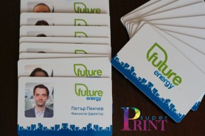 карти за достъп http://superprint.bg/